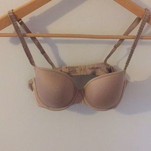 Thirdlove t-shirt bra